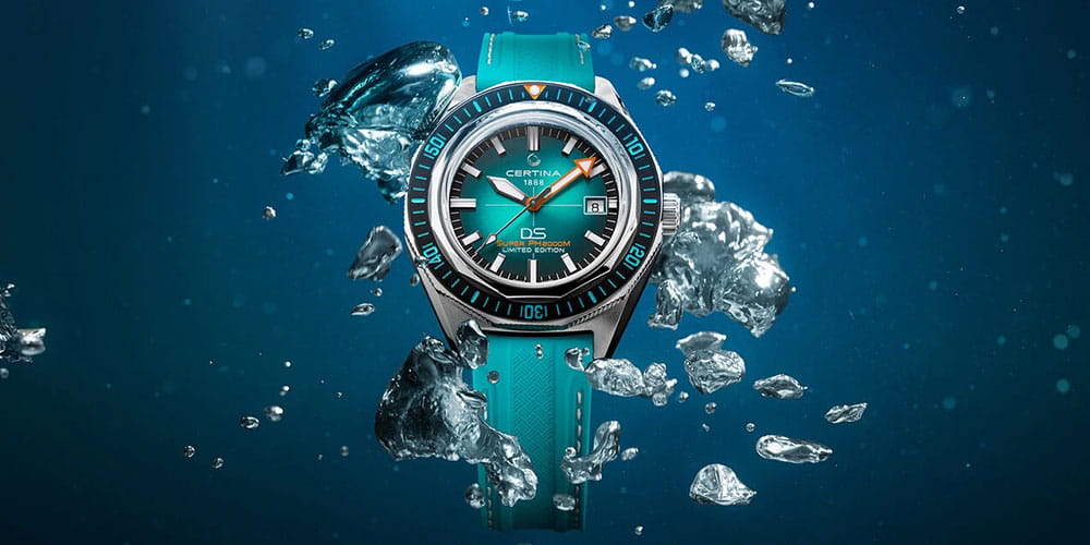 certina-ds-super-ph2000m